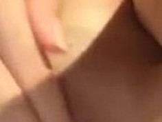 i love my time alone xxxxx close my eyes n think of you !!!!!!!!!!!!!