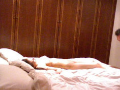 小李子全集 Tiff 4