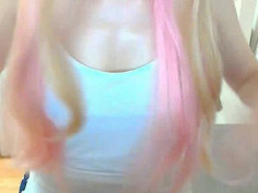 BJ 최근작 모음-여게합방등2 - 1