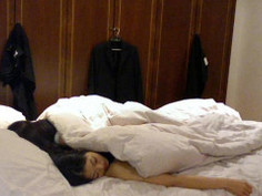 小李子全集 Teresa and Ting 2