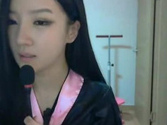 인방 -bj 비비앙 모음 - 11