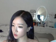 인방 -bj 비비앙 모음 - 10