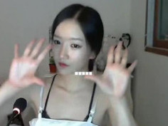 인방 -bj 비비앙 모음 - 9