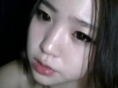 인방 - bj짱짱걸 모음 - 9