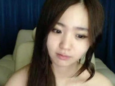 인방 - bj짱짱걸 모음 - 8