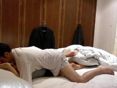 小李子全集 Laffis 1