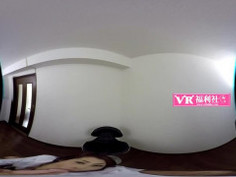 北條麻妃老師用口幫你治療腫脹的下體