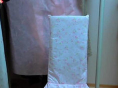 인방 - bj하은 영상 모음 - 17