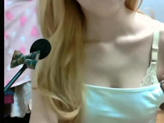 인방 - bj하은 영상 모음 - 6