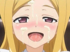 Idol☆Sister / アイドル☆シスタ