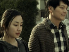 勾當 [2013] [韓國限制級]