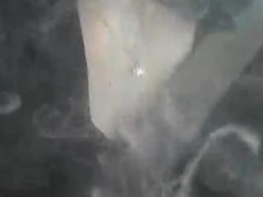 #slutty #vaping #dripping #dripclub #snapchat #snapping #snapchat slut #wife swapping #couple swapping #oral #blowjob Mouth ss on point ??