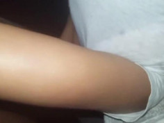 Persian Wife, Persian Whore