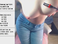 KBJ KOREAN BJ 2017062905 - 1