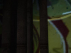 Kunoichi - Broken Princess