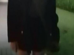 #Public nudity #Tinder #Public flashing #Public sex #fetlife #Teen slut #Teen sex #college teens #Drunk slut #party girls #Hookup #one night stand The dangers of public nudity…. #tacodown