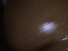 Persian Wife, Persian Whore