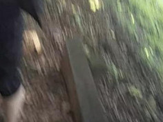 #NSFW #Public flashing #Teen titties #Boobs #couple swapping #Snapchat nudes #adult gif #Fuck my gf #Public nudity Nothin like a lil tittie in the public park…