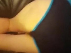 #nsfw #snapchat #snapchat slut #wife swapping #couple swapping #college slut #teen sex #doggy #promiscuous #couple sex #white girl booty ?messing around with the old snapchataroo?