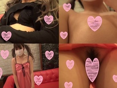 【素人動画】第11弾　ハイスペックギャルローリありさちゃんとのえっち！ FC2-PPV 373558 - 2