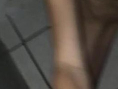 Time 2 Get Down & Dirty