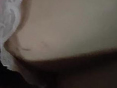 First video of me playing with a cock~ ? comment below what I should take next..