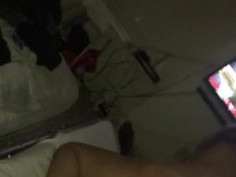 Time 2 Get Down & Dirty