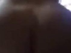 Time 2 Get Down & Dirty