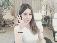 APPLE - KBJ KOREAN BJ 2017062808