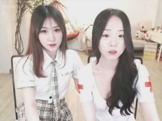 APPLE - KBJ KOREAN BJ 2017062807