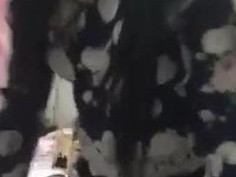 妈呀 我给你看B  妈呀 买手机