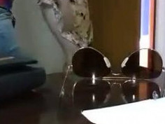 Time 2 Get Down & Dirty