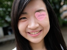 くるみ18歳♪今年春解禁JD1♪【2時間18分】《素人ハメ撮り》《個人撮影》《155》《ちゅぱ王》 FC2-PPV 620786 - 1