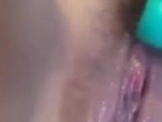 카톡 라인qpo3914 제보받아요~~~~