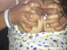 Time 2 Get Down & Dirty