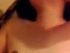 누가걸릴지 모르는 랜덤채팅? nono~ 섹파를 원하는 사람만 있는 곳에서 프로필로 성향과 사진을 확인하고 섹파 신청을 할 수 있습니다! 당연히 원하는 사람만 있어서 쿨하게 성사가 진행되고, 서로 익명보장입니다! 인증 없으니 시원하게 즐겨보세요^^ (클릭) 이메일 아무렇게쓰고 간편하게 무료가입