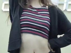 헐.. 나만 몰랐네? ……대박 쩐다 친구가 한번 해보라 해서 했는데… 술친구에서 깊은 만남까지 말만 잘통하면 누구가 색스가 가능하다니… 2016 새단장!! 여자가 먼저 연락와서 놀라지마♡ (클릭)