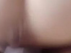 누가걸릴지 모르는 랜덤채팅? nono~ 섹파를 원하는 사람만 있는 곳에서 프로필로 성향과 사진을 확인하고 섹파 신청을 할 수 있습니다! 당연히 원하는 사람만 있어서 쿨하게 성사가 진행되고, 서로 익명보장입니다! 인증 없으니 시원하게 즐겨보세요^^ (클릭) 이메일 아무렇게쓰고 간편하게 무료가입