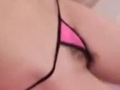 睡觉前给你们秀一下