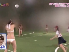 アイドルの穴2014