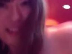 ▶자신에게 맞는 맞춤 섹스파트너 찾고 싶으세요? 그럼 여기로 오세요! 연령대, 원하는 몸매 타입, 가까운 지역 섹파 찾기가능! 어쩌면 고등어를 먹을수도..?! 개인정보 없이 100% 익명가능하니  무료가입해서 주변에 어떤 사람있나 구경이라도 해보세요!