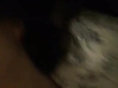 翻版李宗瑞？女同事喝到不省人事被撿回家脫光侵犯：意識模糊的呻吟到底爽不爽？