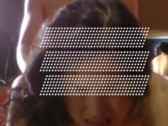 조건만남 영상모음 - 16