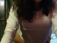 조건만남 영상모음 - 15