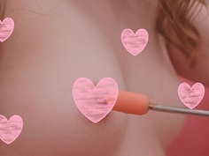 【個人撮影】みなこ18歳　明るく楽しく朗らかに汗だくになって初めての中出し　【素人動画】 FC2-PPV 403805 - 2