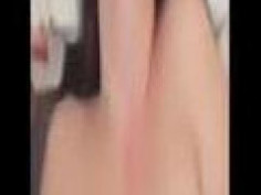 女人床上騷 男生會愛不釋手