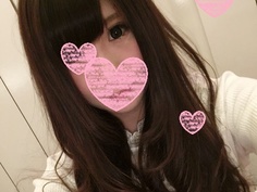 初撮り！！グラドル級のJD君臨☆デストロン史上最高級の神ボディ娘にハメる事が出来たｗｗ【個人撮影】※ZIP付♪ FC2-PPV 542749 - 1