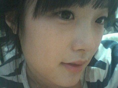 [臉部認正!]真的很漂亮!但可憐的韓妹性愛視頻被她的流氓男朋友外洩