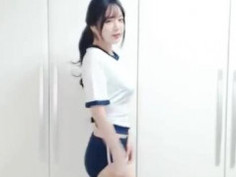 <p><a href=“https://goo.gl/pJcxG9”>요즘 대학생 사이에서 인기 있는 소개팅 아시나요?!</a></p> 가입비가 있는 것도 아니고 이메일 아무렇게나 적어도<br>쉽게 가입이 되니 한번 구경해보세요^^(←클릭)</a></b> > 코코인줄