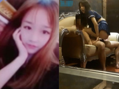 [JAV101本土精選!]前女友變得超主動給人幹不需偷拍! 害羞的幼稚園老師已不復見(1)